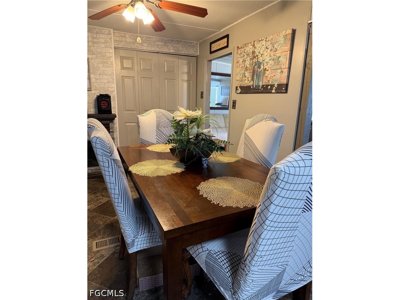 1176 Pylant Drive Moore Haven FL 33471 2026022423 image18