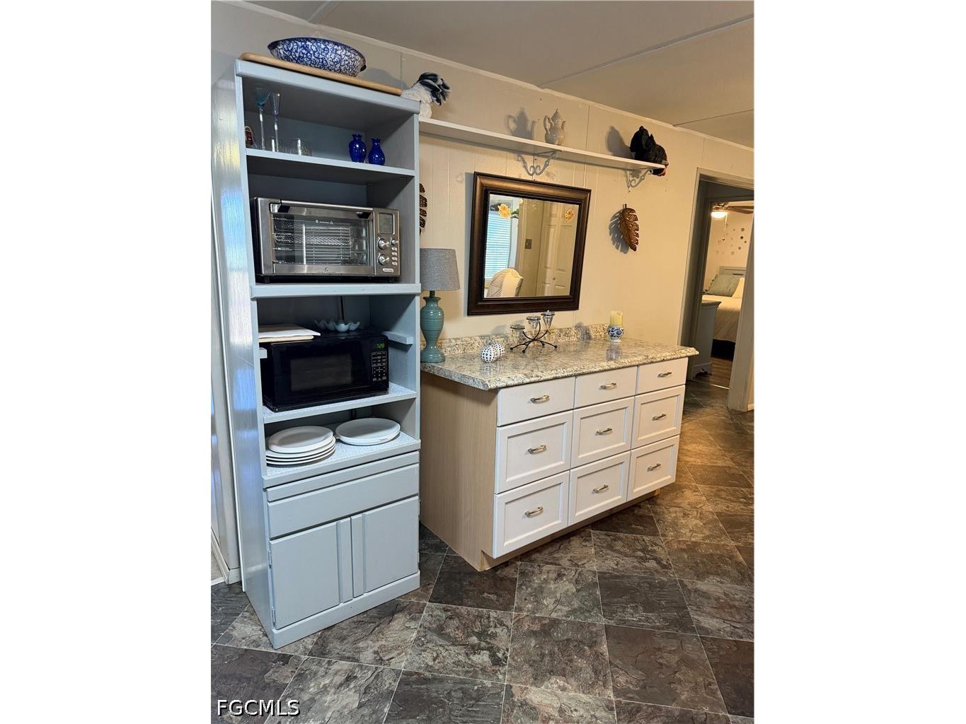 1176 Pylant Drive Moore Haven FL 33471 2026022423 image19
