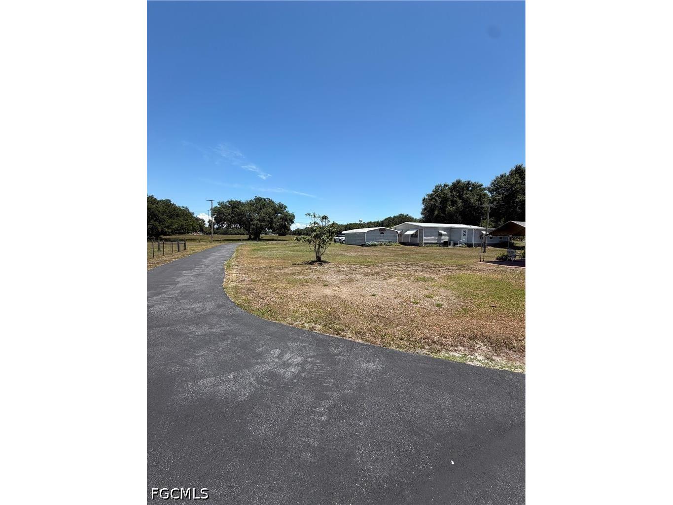 1176 Pylant Drive Moore Haven FL 33471 2026022423 image2