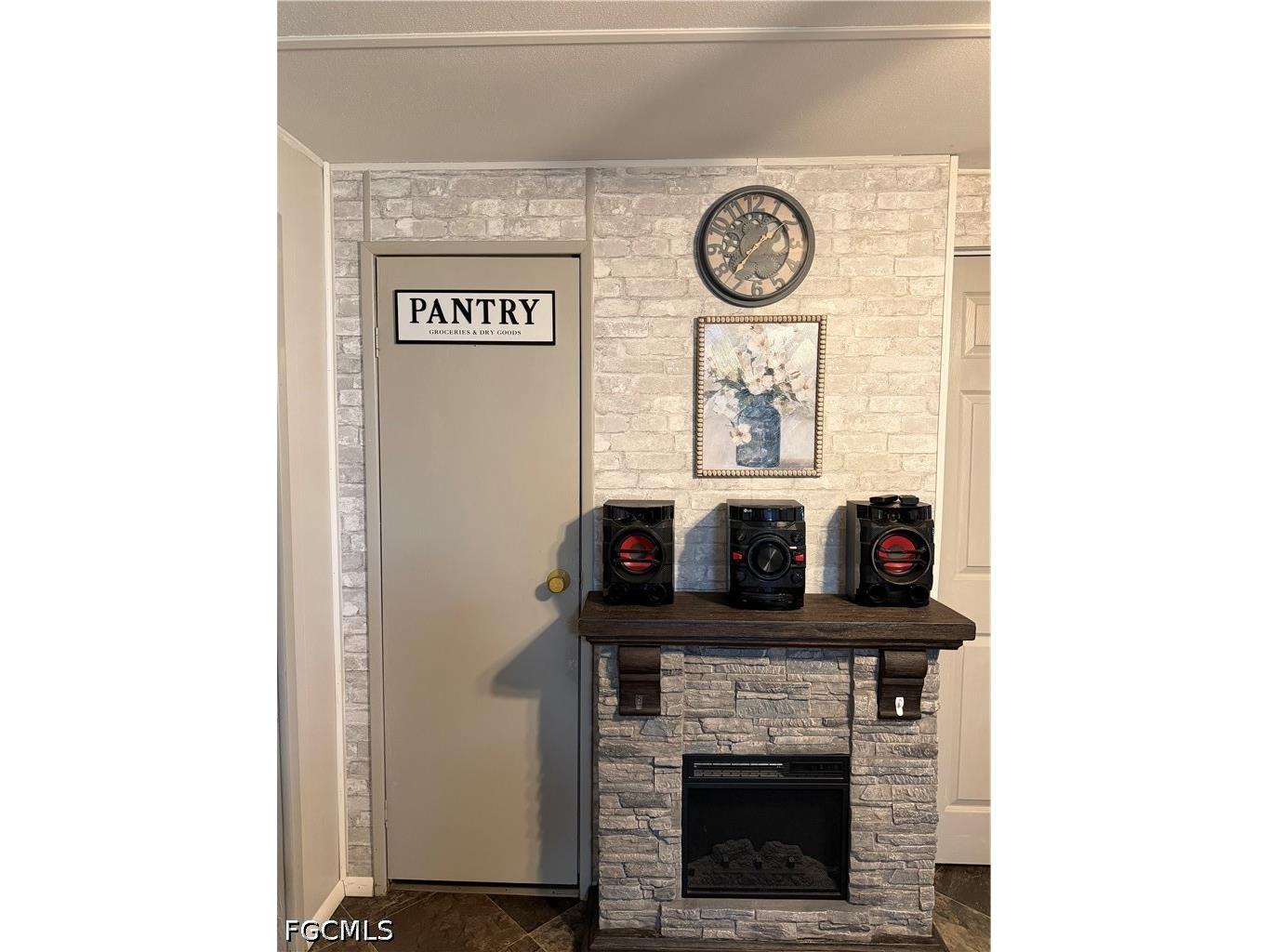 1176 Pylant Drive Moore Haven FL 33471 2026022423 image20