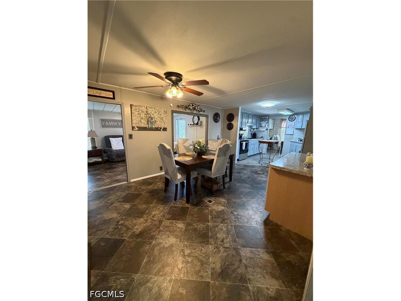 1176 Pylant Drive Moore Haven FL 33471 2026022423 image21