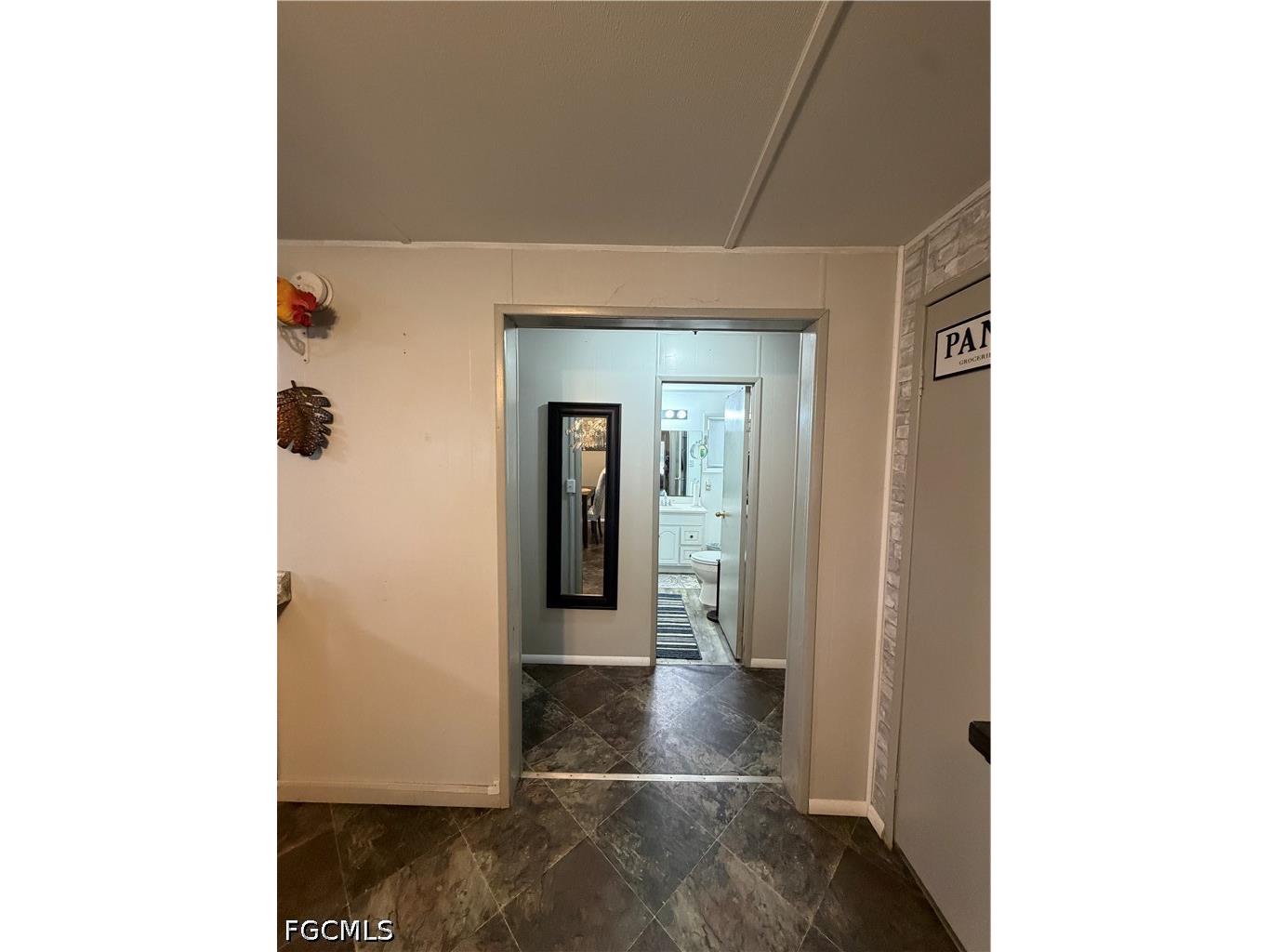 1176 Pylant Drive Moore Haven FL 33471 2026022423 image22