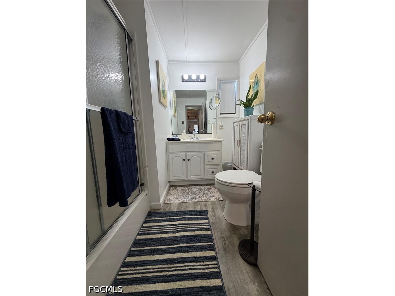 1176 Pylant Drive Moore Haven FL 33471 2026022423 image23