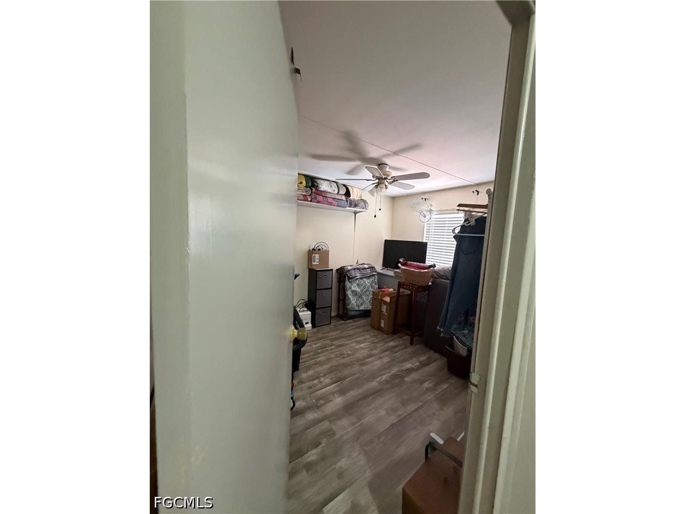 1176 Pylant Drive Moore Haven FL 33471 2026022423 image24