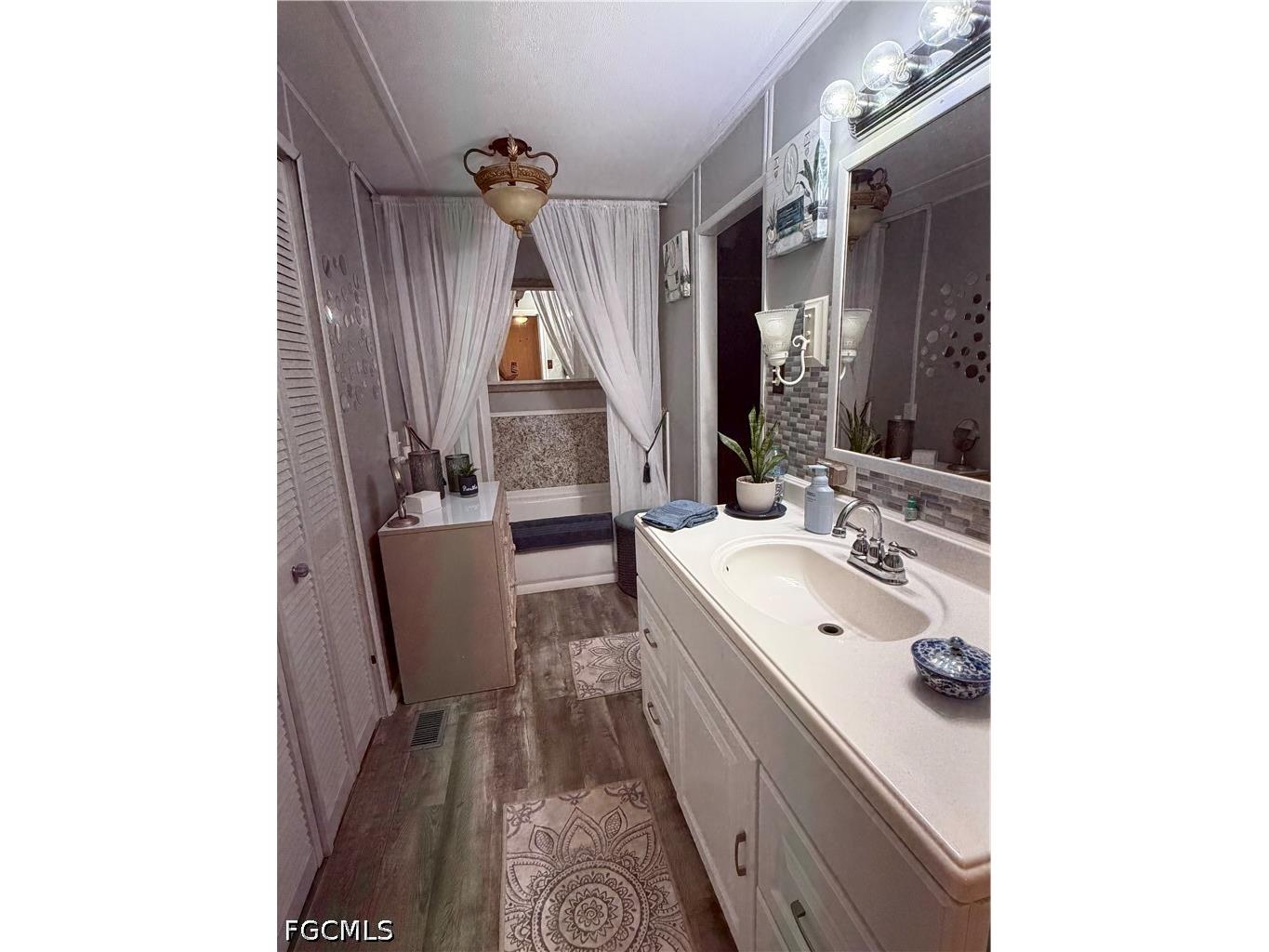 1176 Pylant Drive Moore Haven FL 33471 2026022423 image25