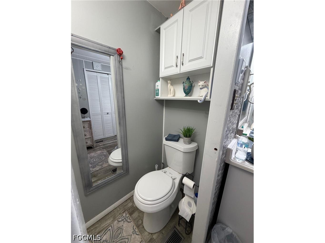 1176 Pylant Drive Moore Haven FL 33471 2026022423 image27