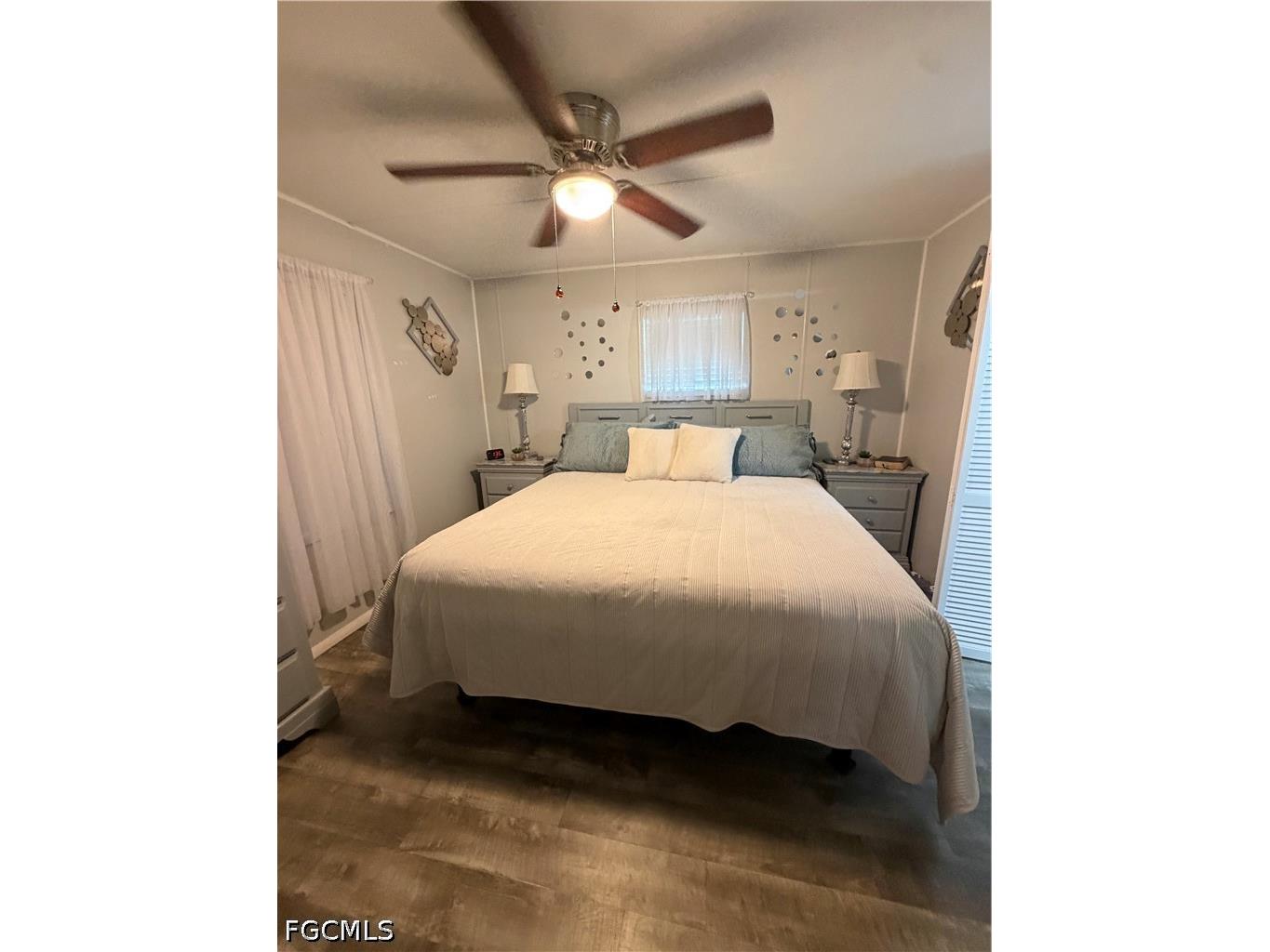 1176 Pylant Drive Moore Haven FL 33471 2026022423 image28