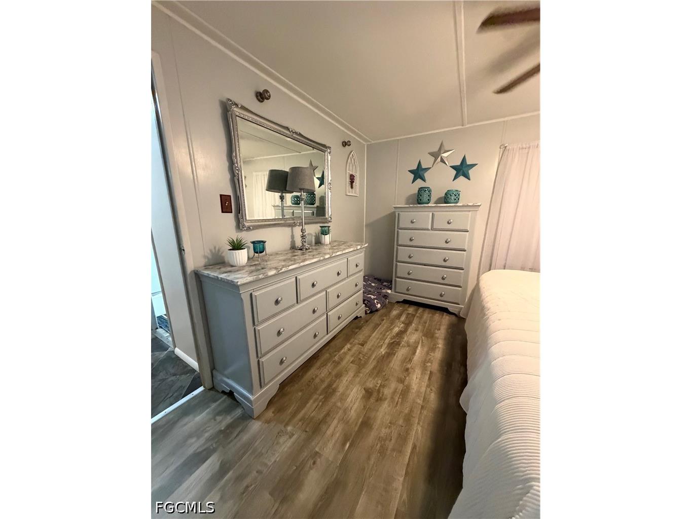 1176 Pylant Drive Moore Haven FL 33471 2026022423 image29