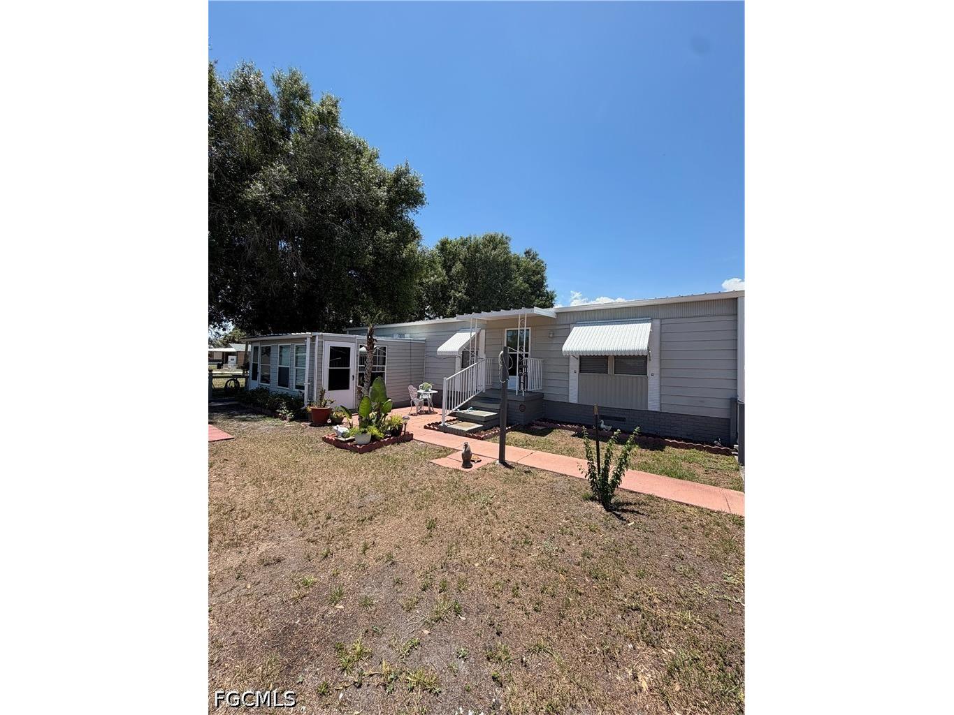 1176 Pylant Drive Moore Haven FL 33471 2026022423 image3
