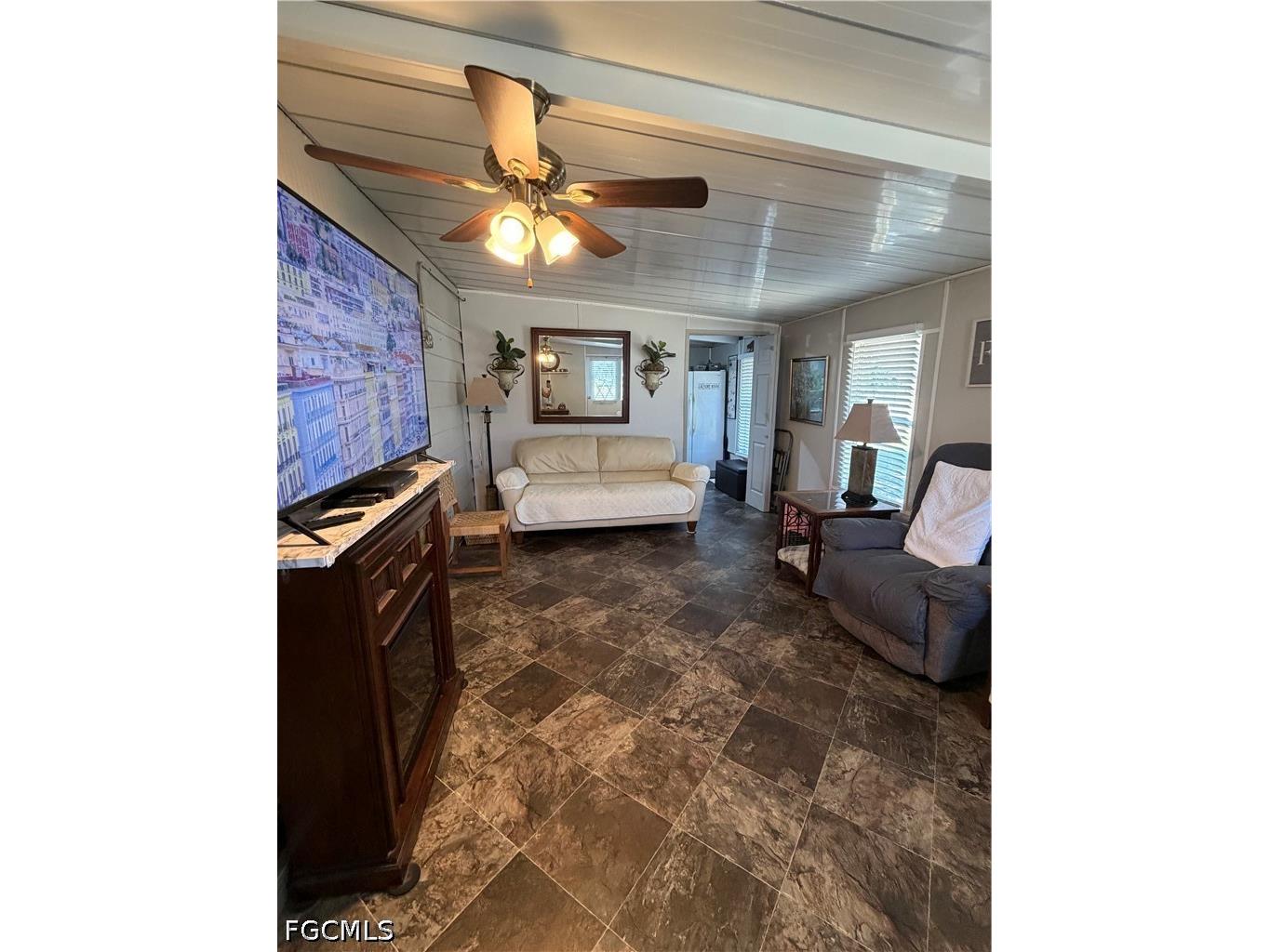 1176 Pylant Drive Moore Haven FL 33471 2026022423 image30