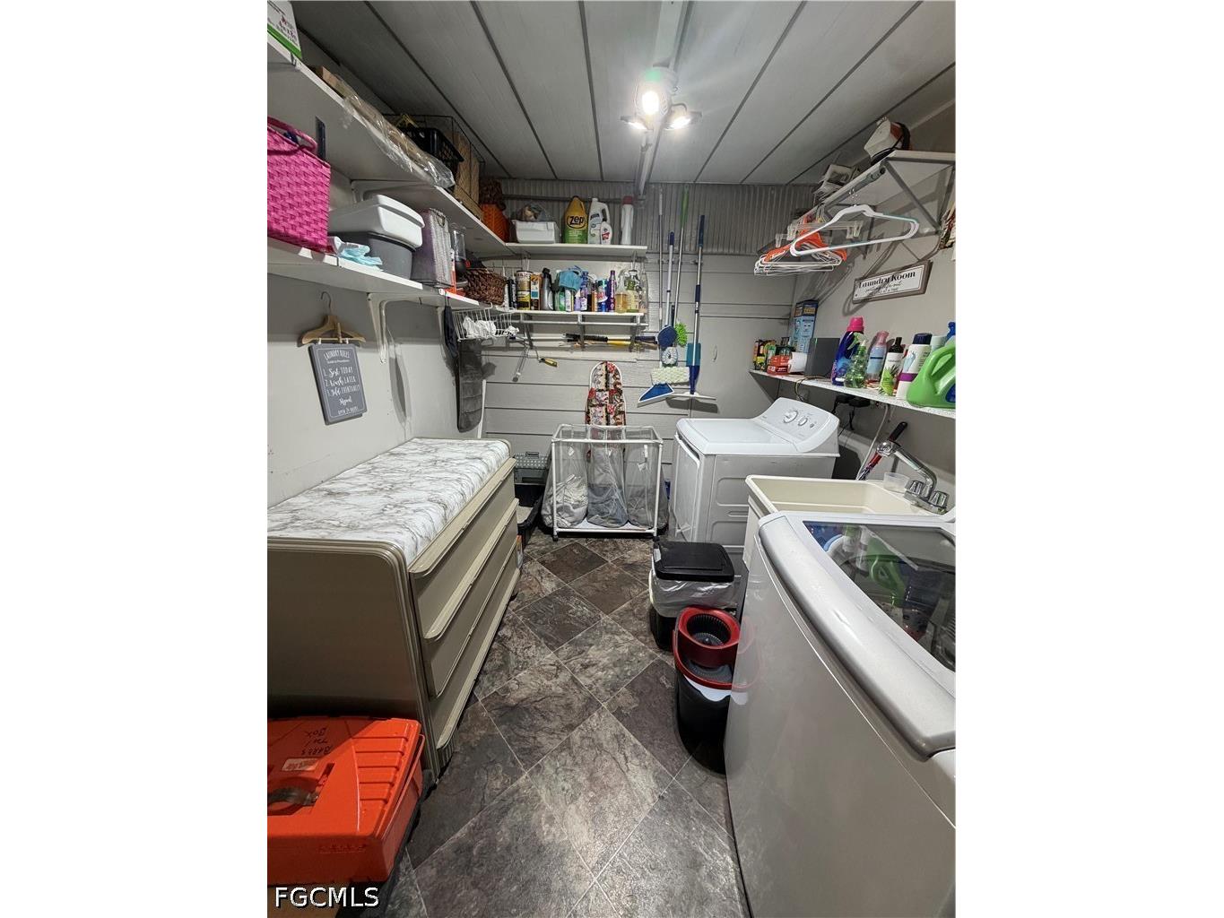 1176 Pylant Drive Moore Haven FL 33471 2026022423 image31