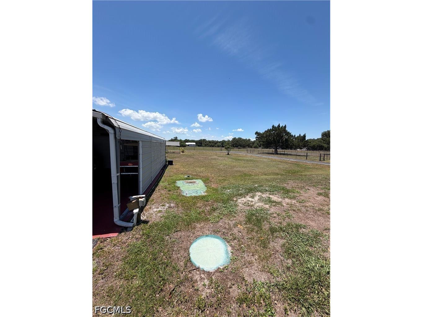 1176 Pylant Drive Moore Haven FL 33471 2026022423 image32
