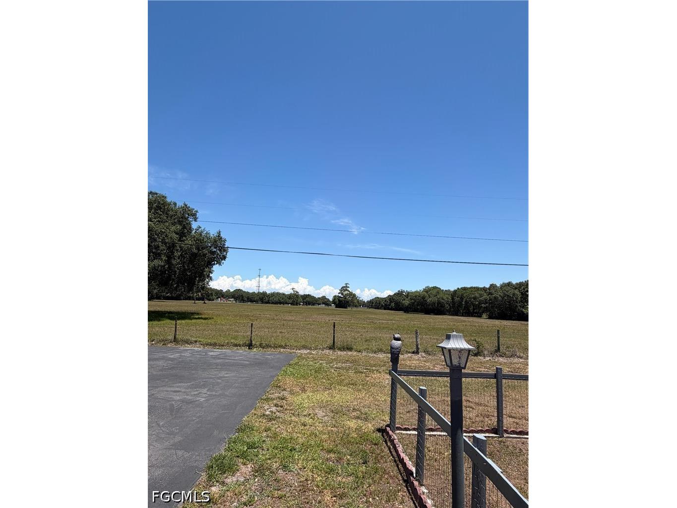 1176 Pylant Drive Moore Haven FL 33471 2026022423 image33