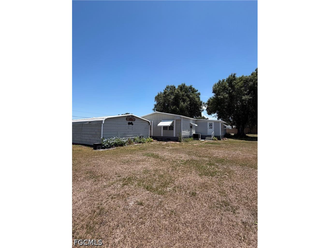1176 Pylant Drive Moore Haven FL 33471 2026022423 image34