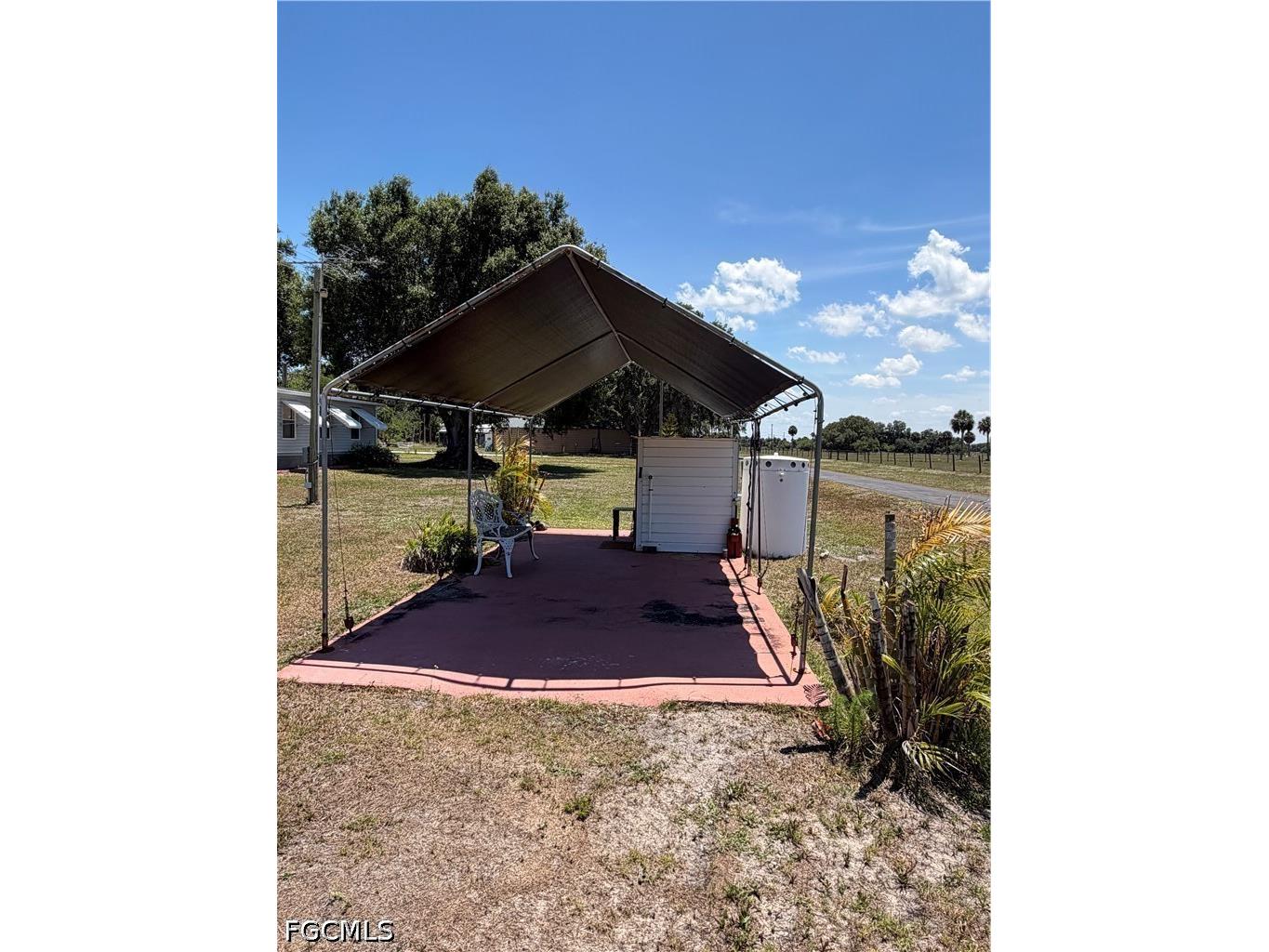 1176 Pylant Drive Moore Haven FL 33471 2026022423 image35