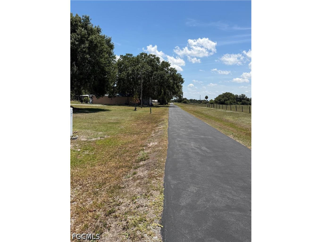 1176 Pylant Drive Moore Haven FL 33471 2026022423 image36