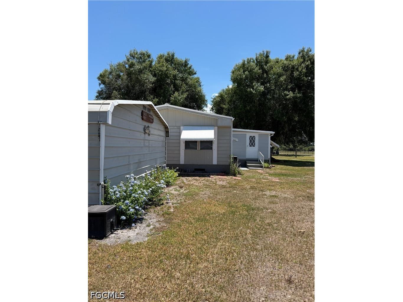1176 Pylant Drive Moore Haven FL 33471 2026022423 image37