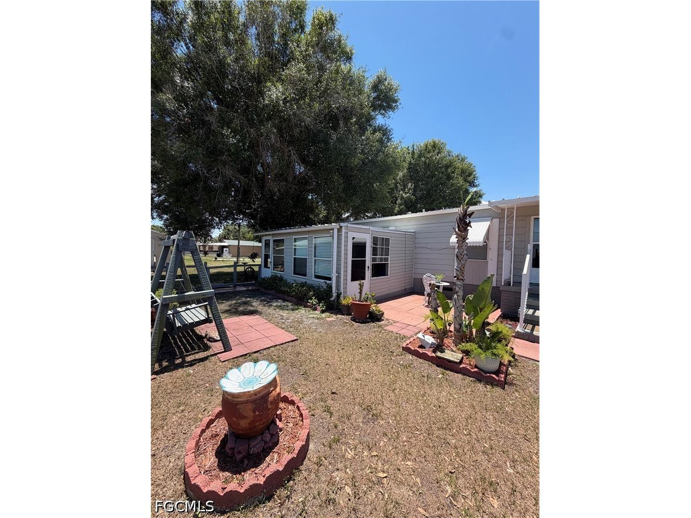 1176 Pylant Drive Moore Haven FL 33471 2026022423 image4