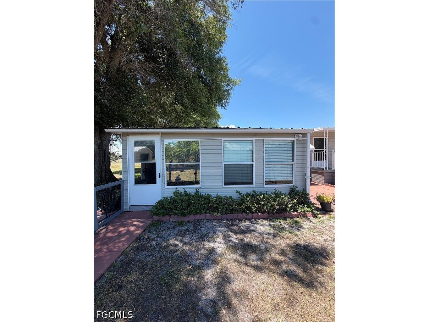 1176 Pylant Drive Moore Haven FL 33471 2026022423 image5