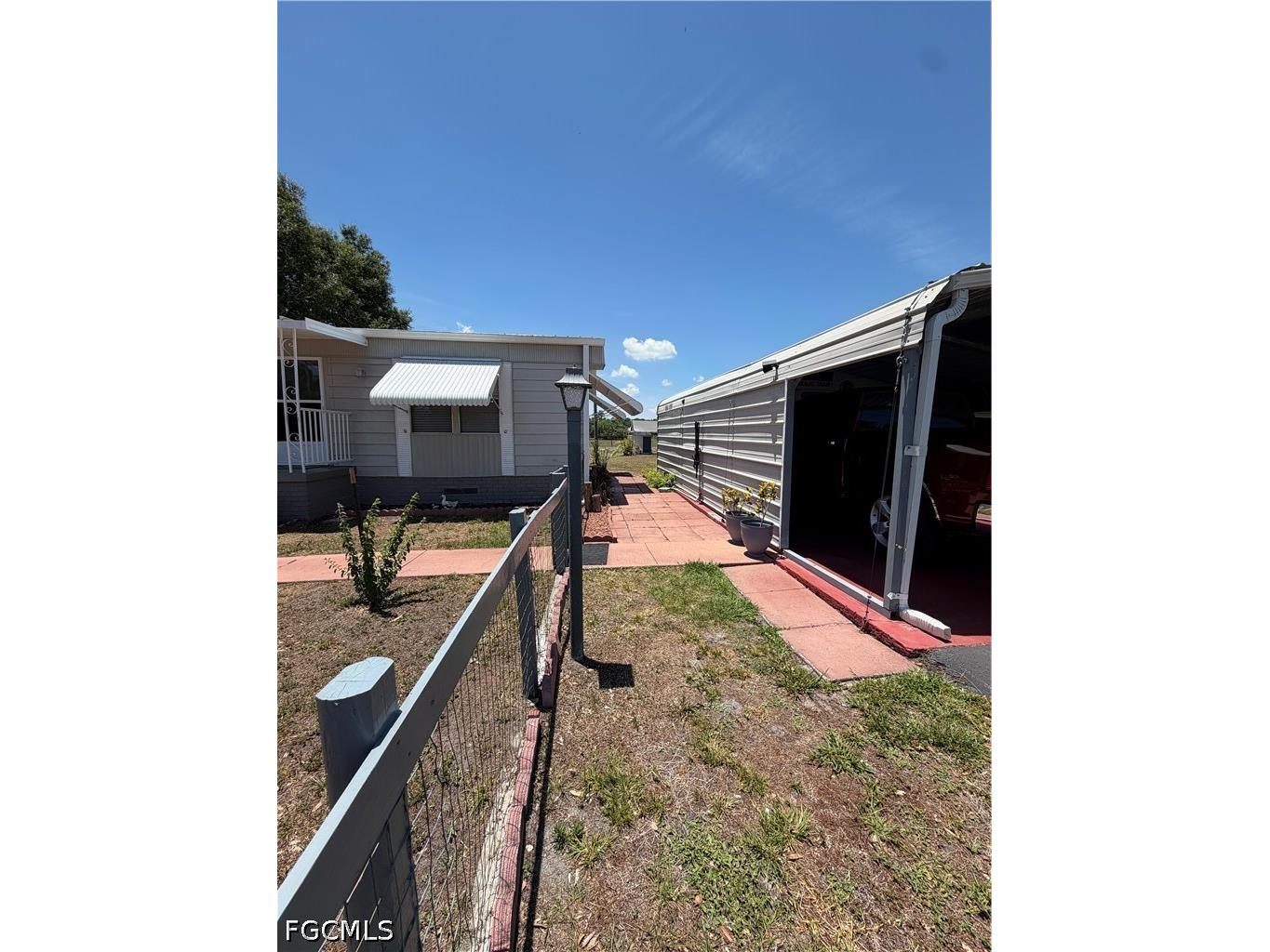 1176 Pylant Drive Moore Haven FL 33471 2026022423 image7