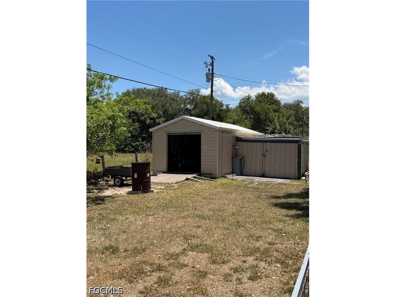 1176 Pylant Drive Moore Haven FL 33471 2026022423 image8