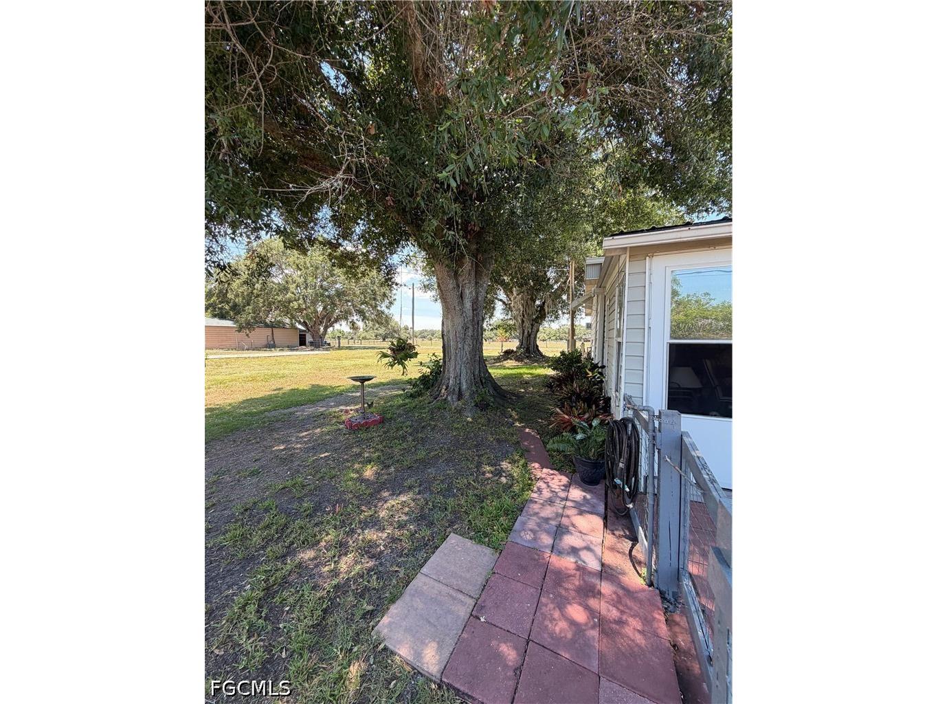 1176 Pylant Drive Moore Haven FL 33471 2026022423 image9