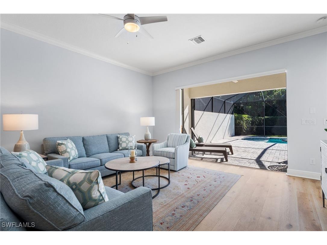 1176 S Town And River Drive Fort Myers FL 33919 224094544 image1