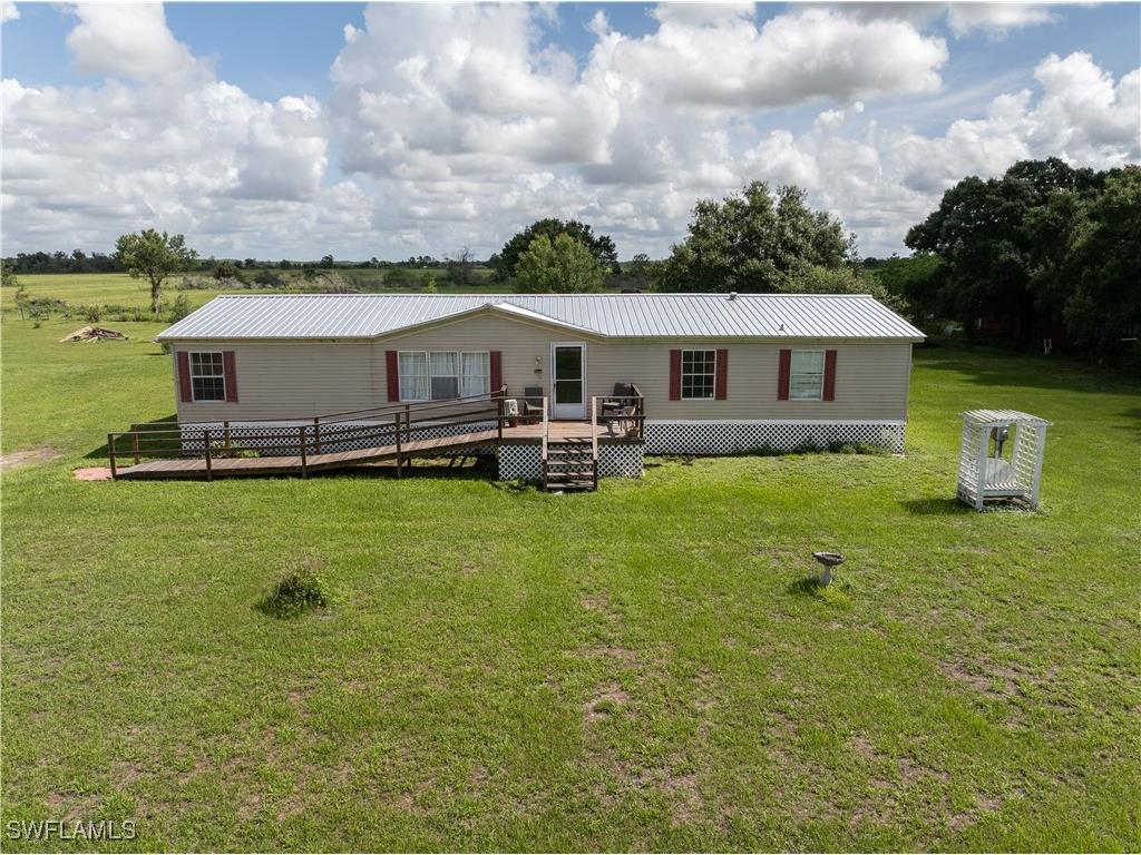 1176 Sugar Palm Street Labelle FL 33935 225054288 image1