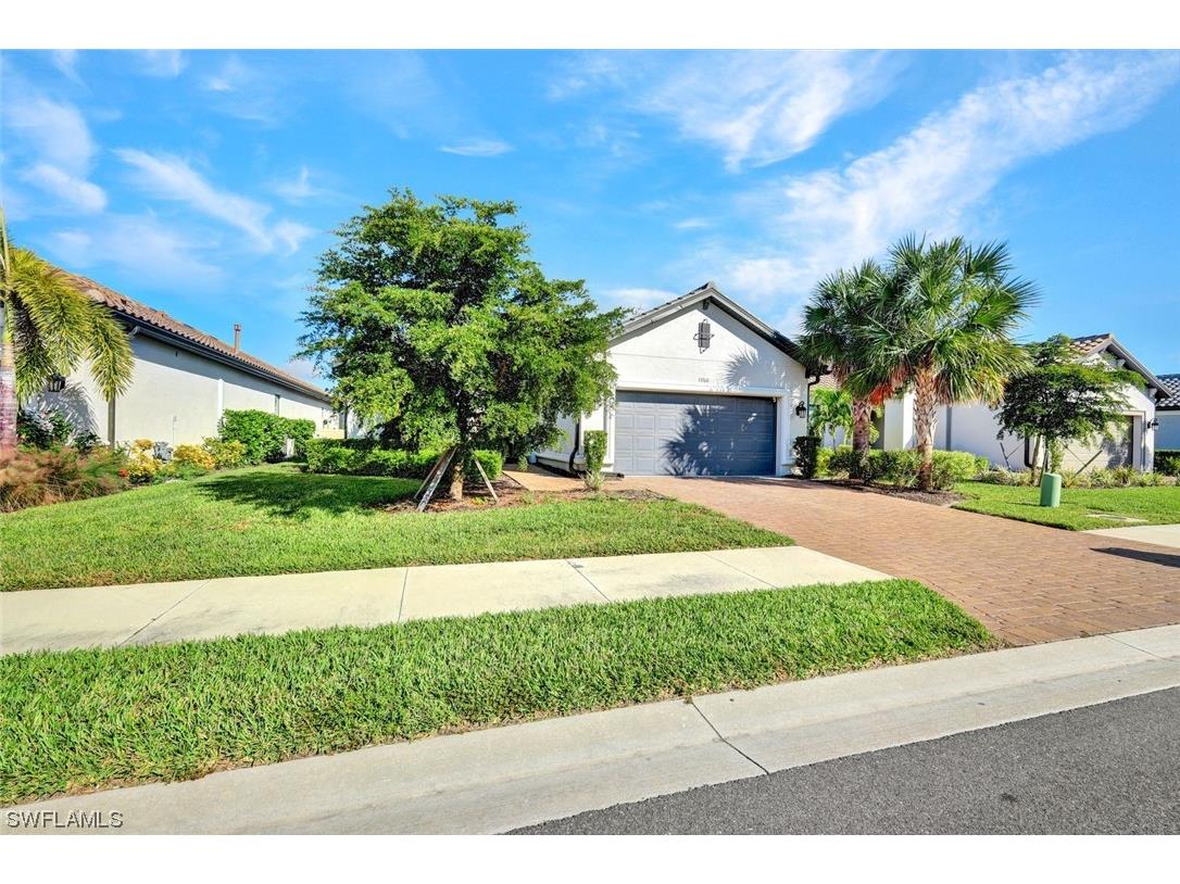 11760 Canal Grande Drive Fort Myers FL 33913 223086433 image1