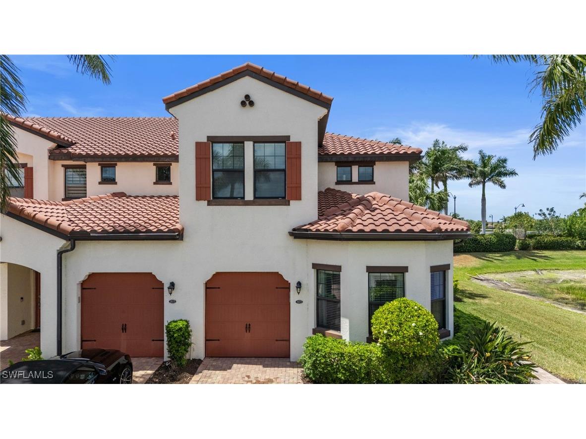 11760 Grand Belvedere Way #103 Fort Myers FL 33913 225035887 image1