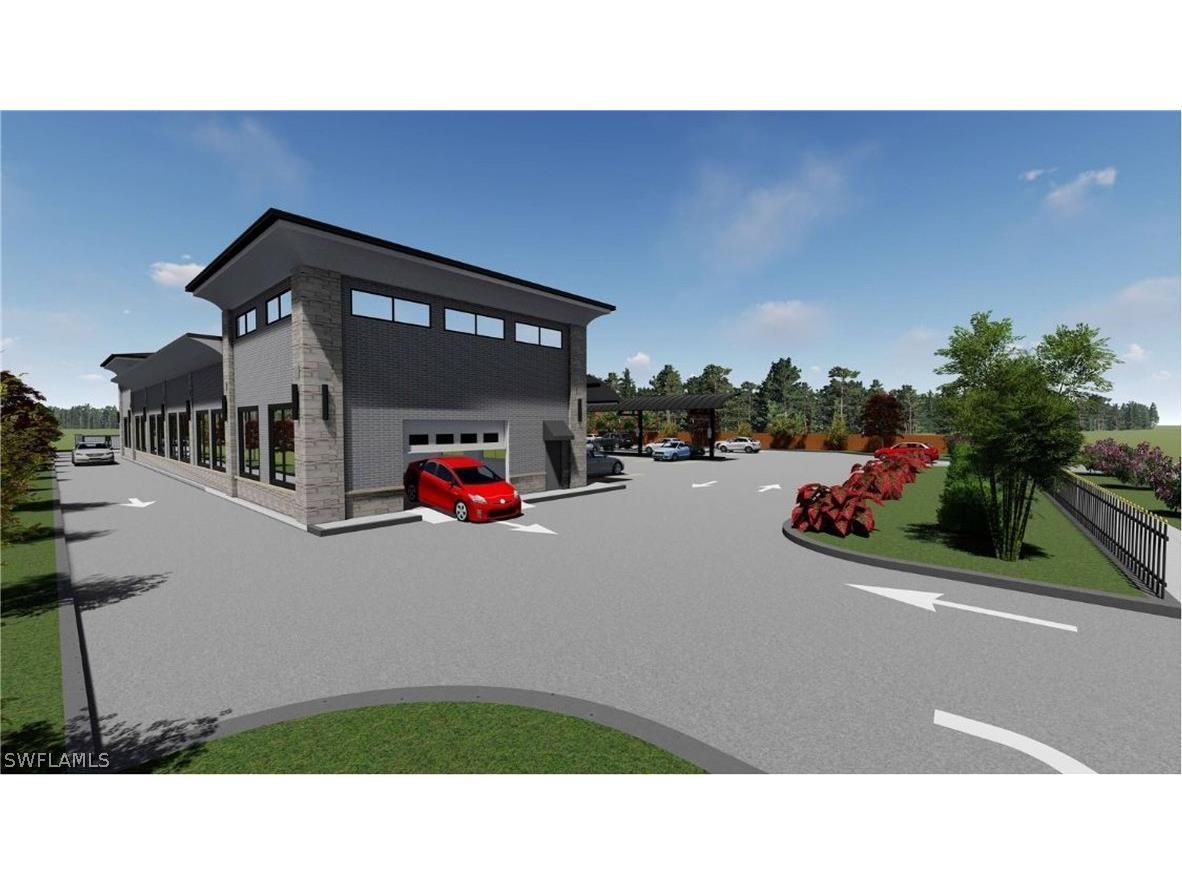 11760 Tamiami Trail E Naples FL 34113 226006523 image4