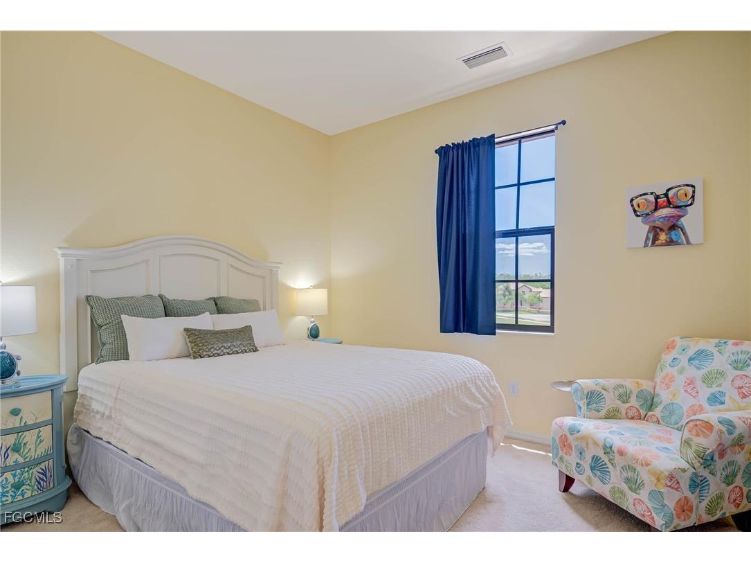 11761 Adoncia Way #3907 Fort Myers FL 33912 2025023033 image10