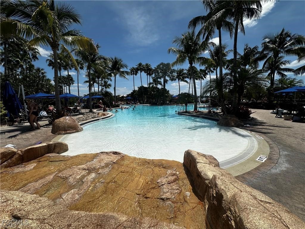 11761 Adoncia Way #3907 Fort Myers FL 33912 2025023033 image11