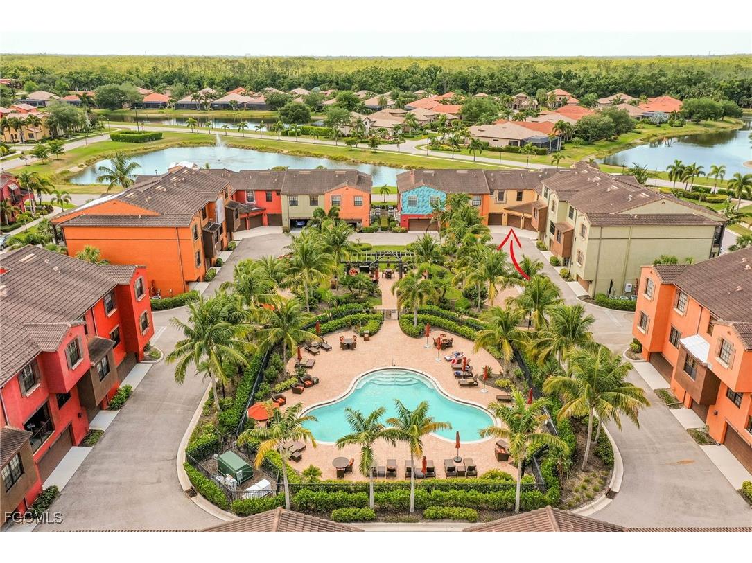 11761 Adoncia Way #3907 Fort Myers FL 33912 2025023033 image12