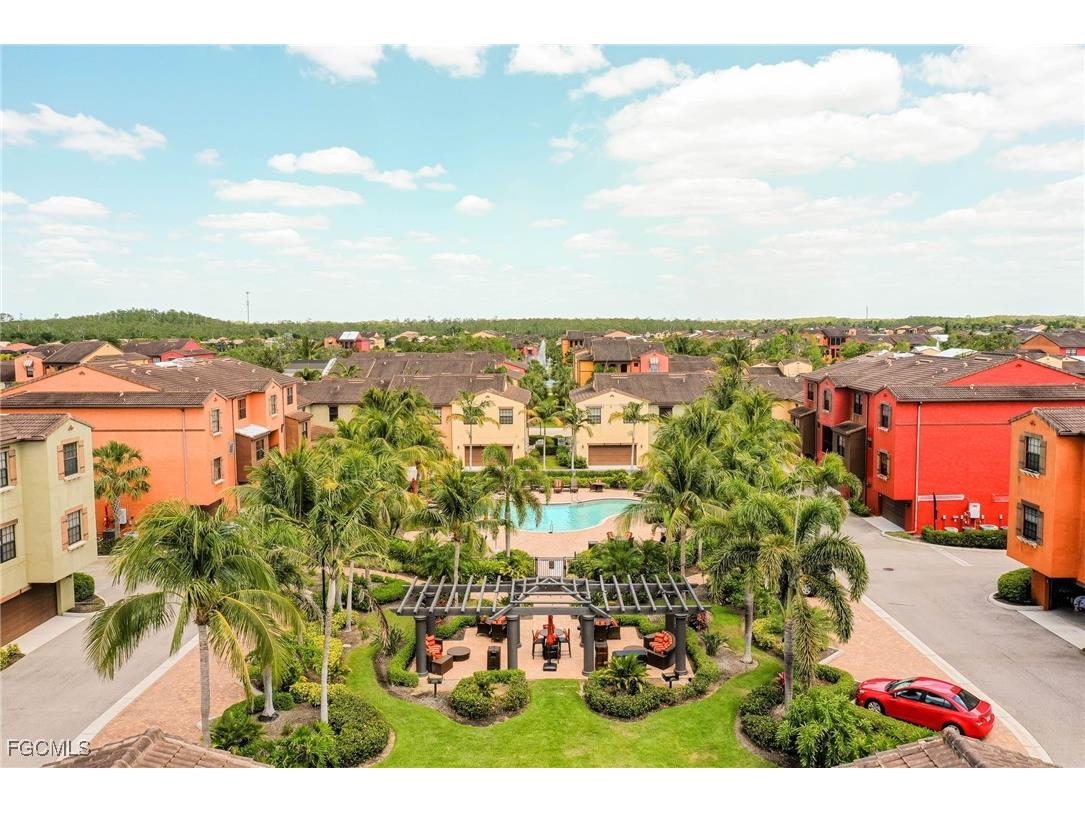 11761 Adoncia Way #3907 Fort Myers FL 33912 2025023033 image13