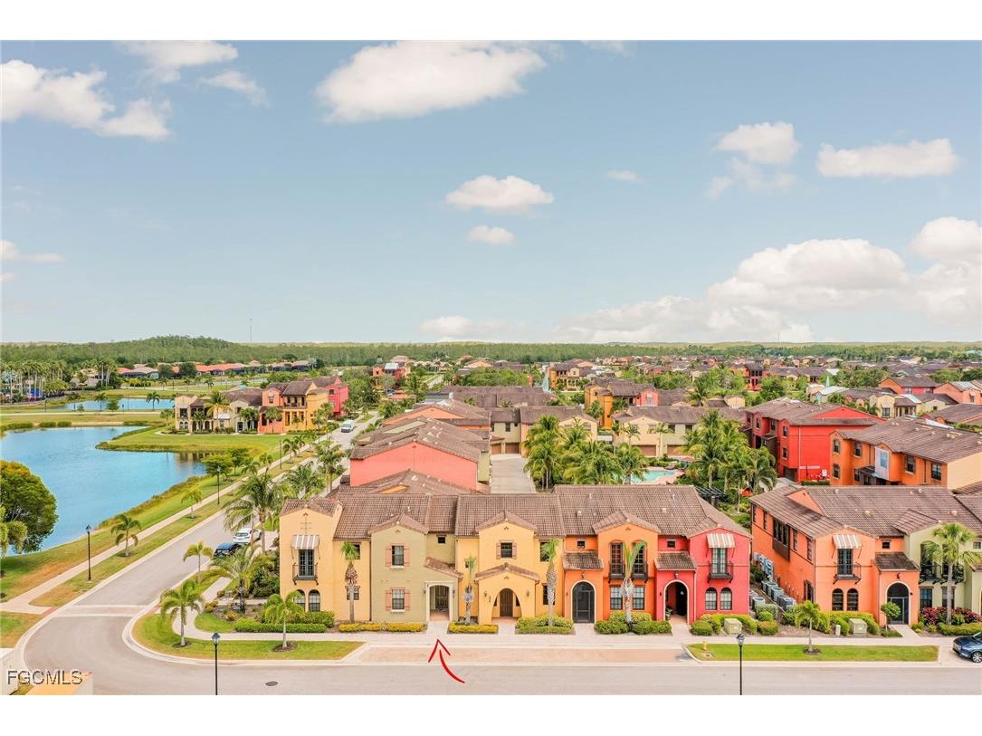 11761 Adoncia Way #3907 Fort Myers FL 33912 2025023033 image14