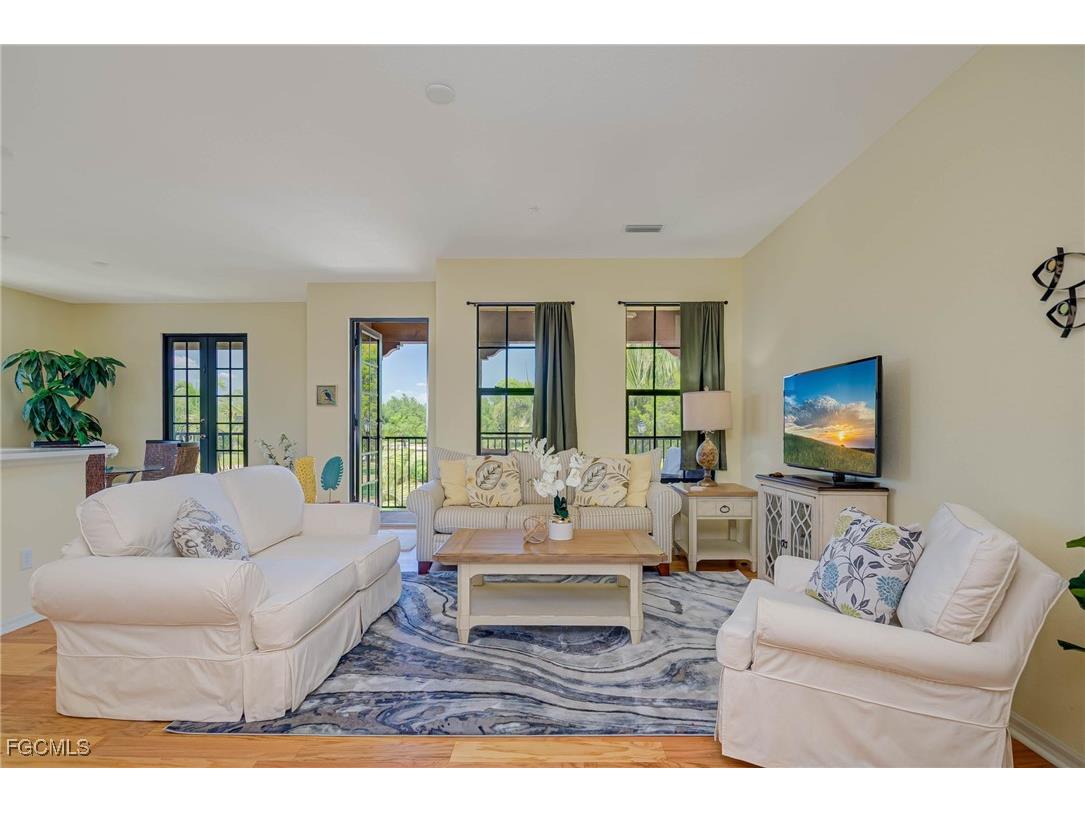 11761 Adoncia Way #3907 Fort Myers FL 33912 2025023033 image15