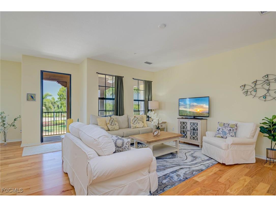 11761 Adoncia Way #3907 Fort Myers FL 33912 2025023033 image16