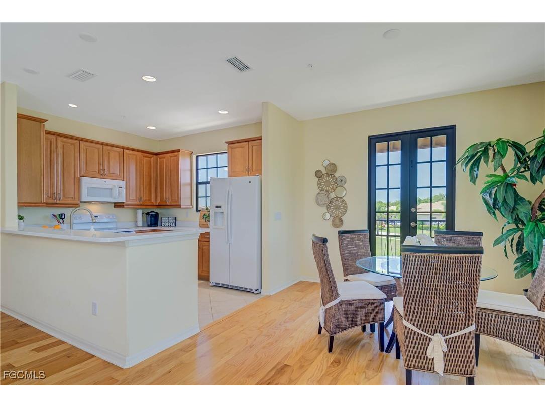 11761 Adoncia Way #3907 Fort Myers FL 33912 2025023033 image18