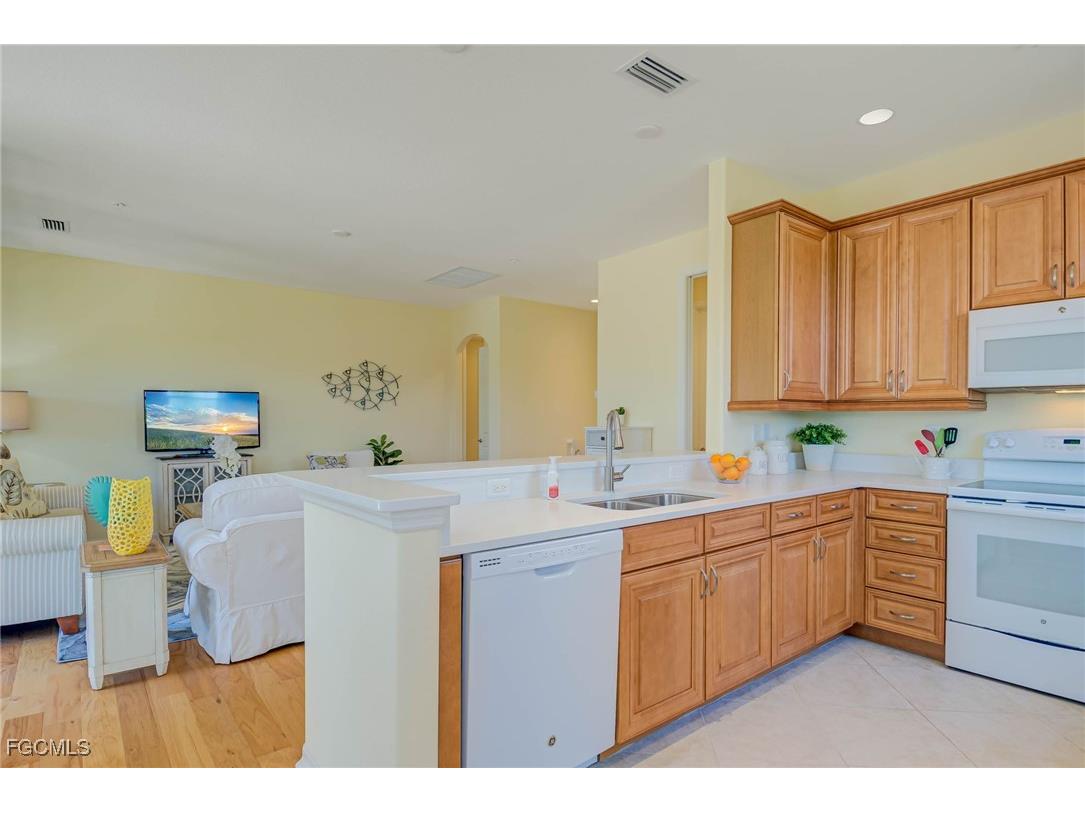 11761 Adoncia Way #3907 Fort Myers FL 33912 2025023033 image19