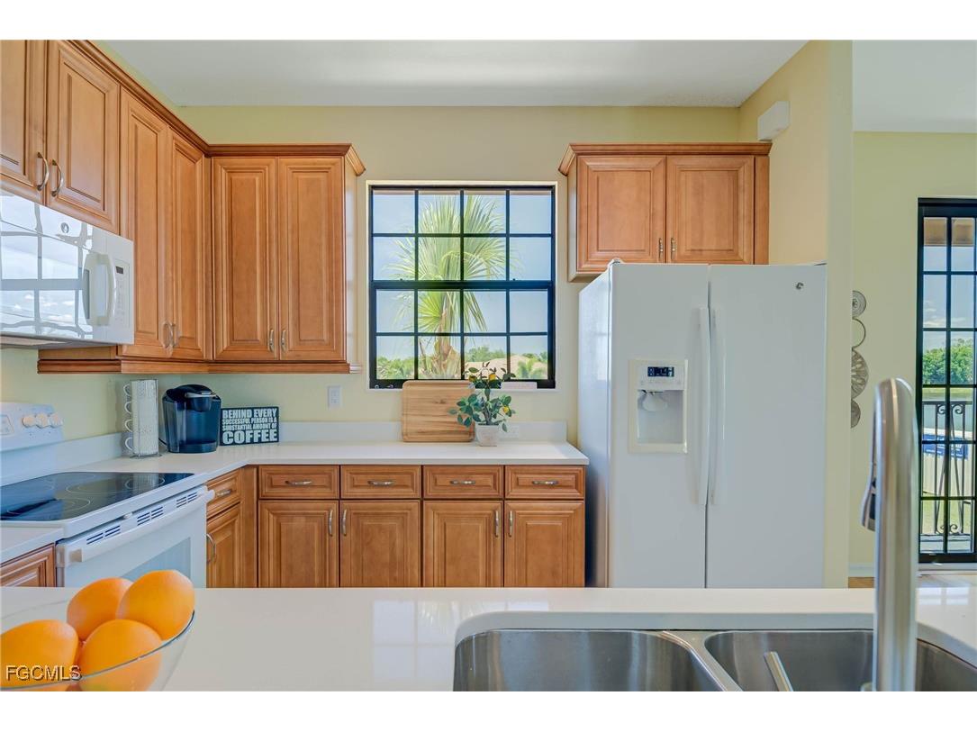 11761 Adoncia Way #3907 Fort Myers FL 33912 2025023033 image20