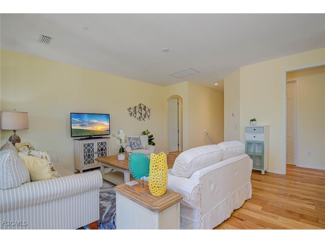 11761 Adoncia Way #3907 Fort Myers FL 33912 2025023033 image21