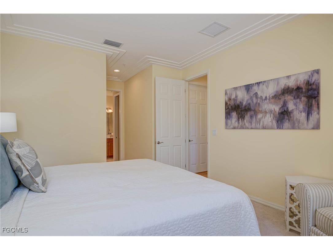 11761 Adoncia Way #3907 Fort Myers FL 33912 2025023033 image22