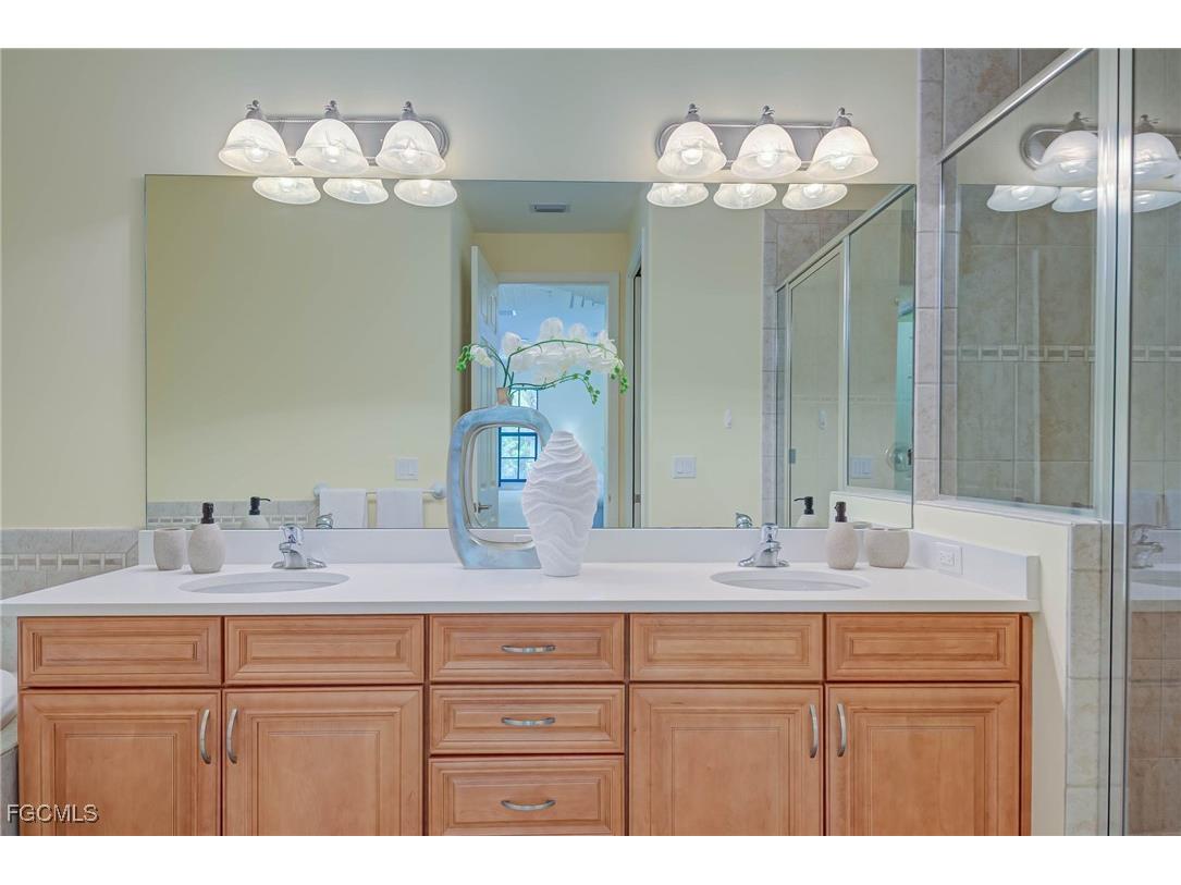 11761 Adoncia Way #3907 Fort Myers FL 33912 2025023033 image23