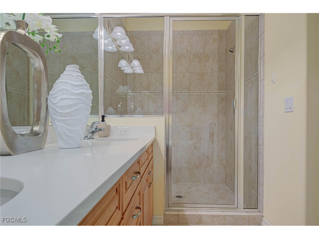 11761 Adoncia Way #3907 Fort Myers FL 33912 2025023033 image25