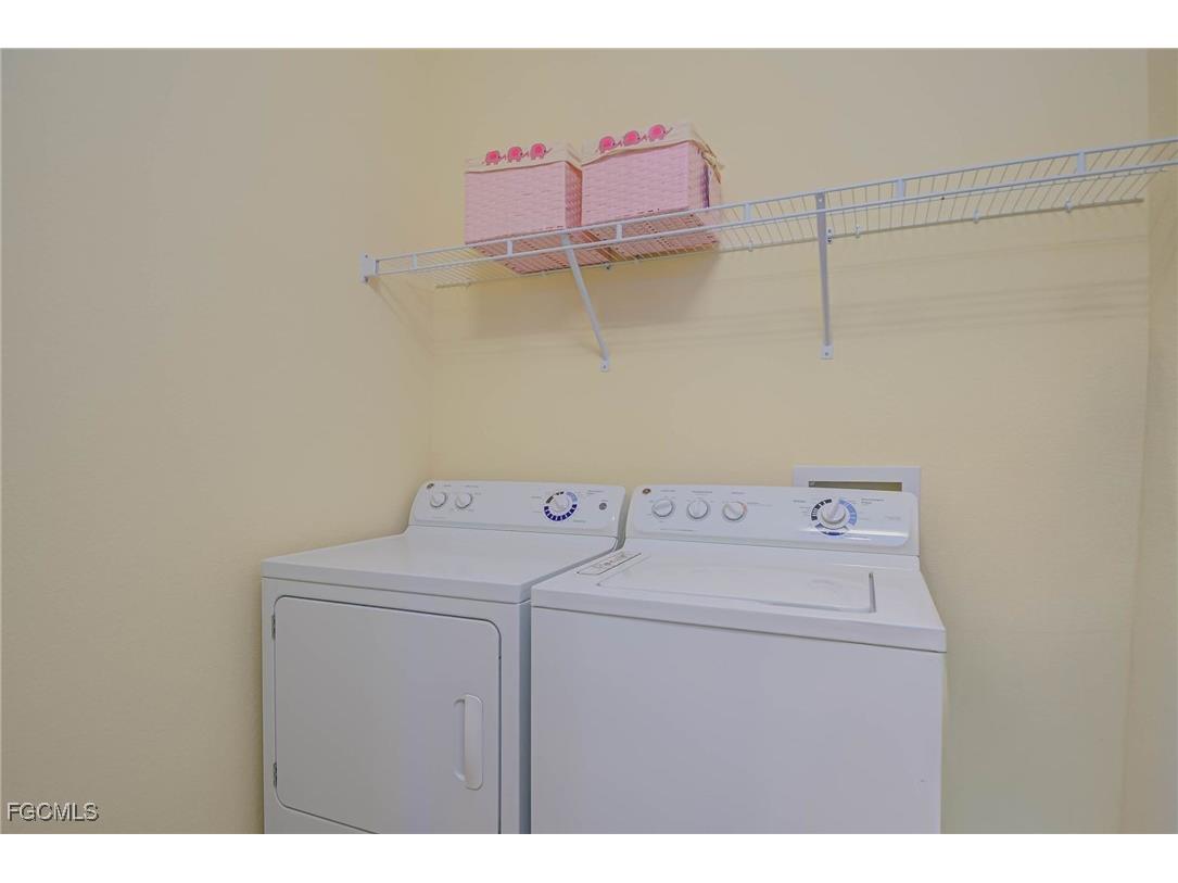 11761 Adoncia Way #3907 Fort Myers FL 33912 2025023033 image26