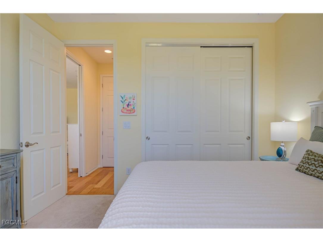 11761 Adoncia Way #3907 Fort Myers FL 33912 2025023033 image27