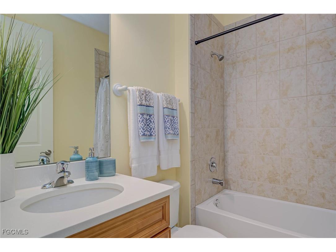 11761 Adoncia Way #3907 Fort Myers FL 33912 2025023033 image28