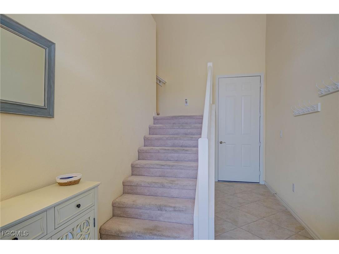 11761 Adoncia Way #3907 Fort Myers FL 33912 2025023033 image29