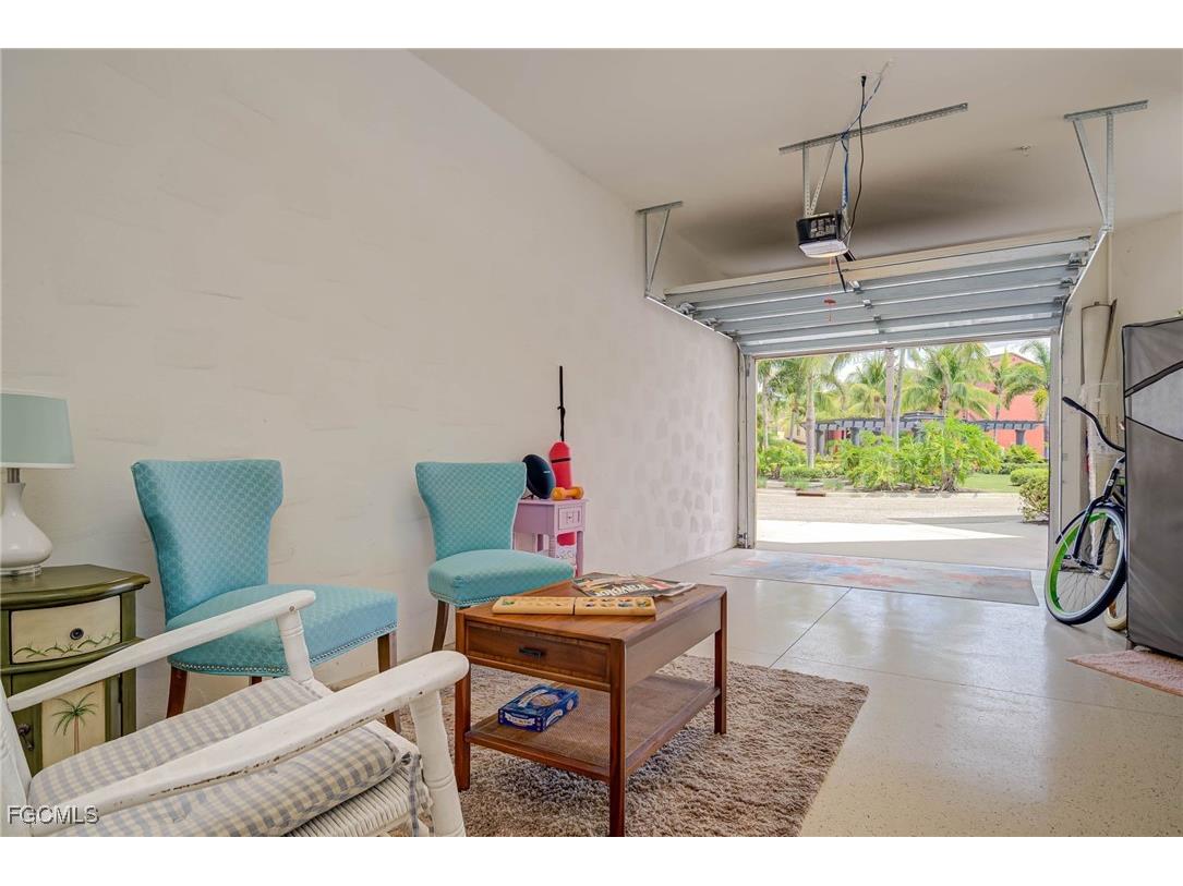 11761 Adoncia Way #3907 Fort Myers FL 33912 2025023033 image30